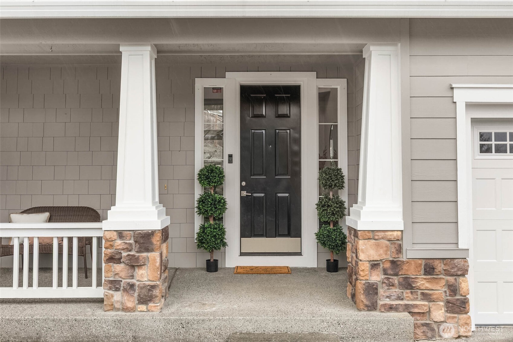 12506 68th Avenue SE