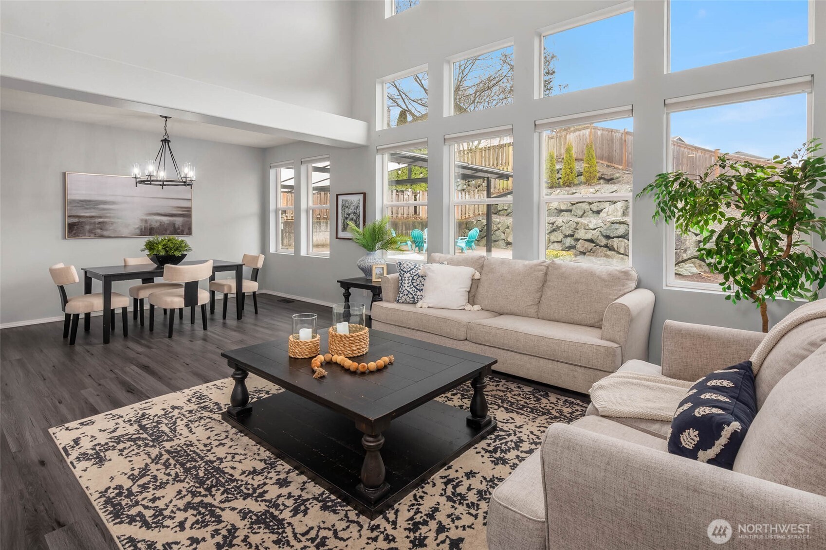 12506 68th Avenue SE