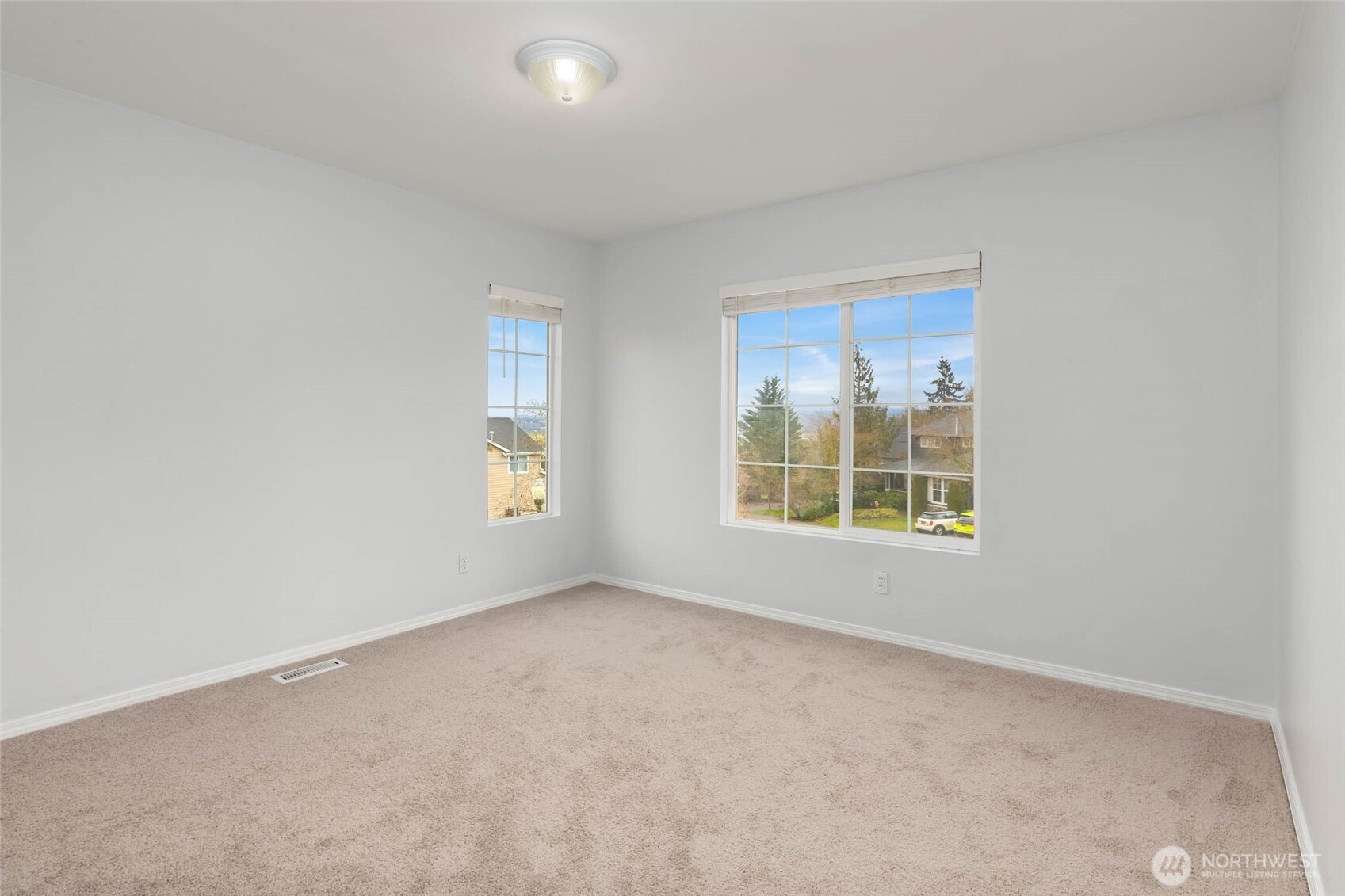 12506 68th Avenue SE