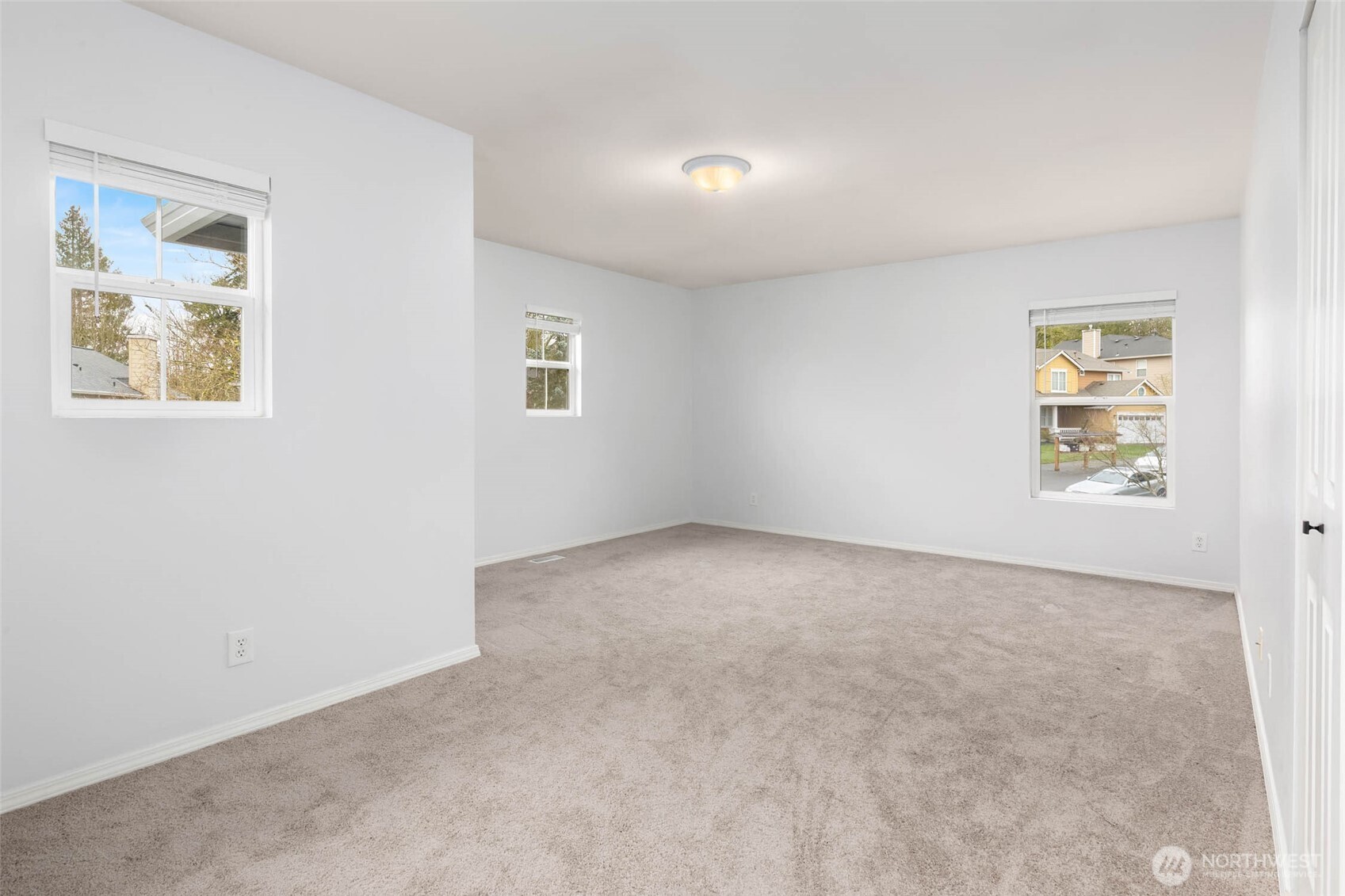 12506 68th Avenue SE