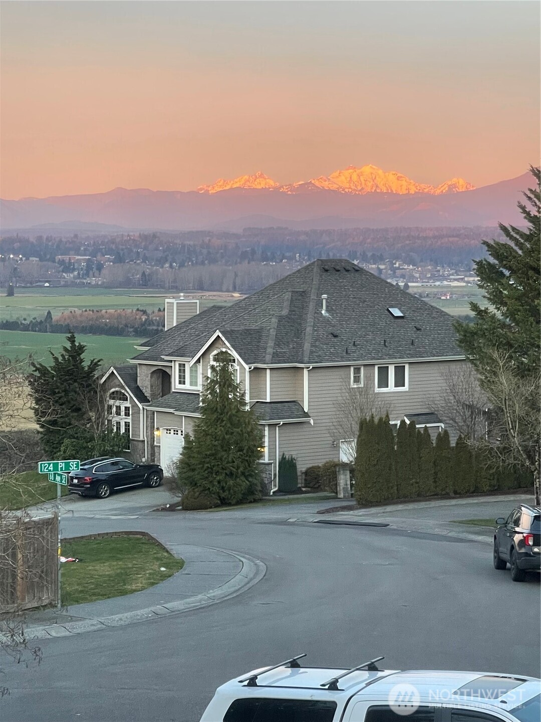 12506 68th Avenue SE