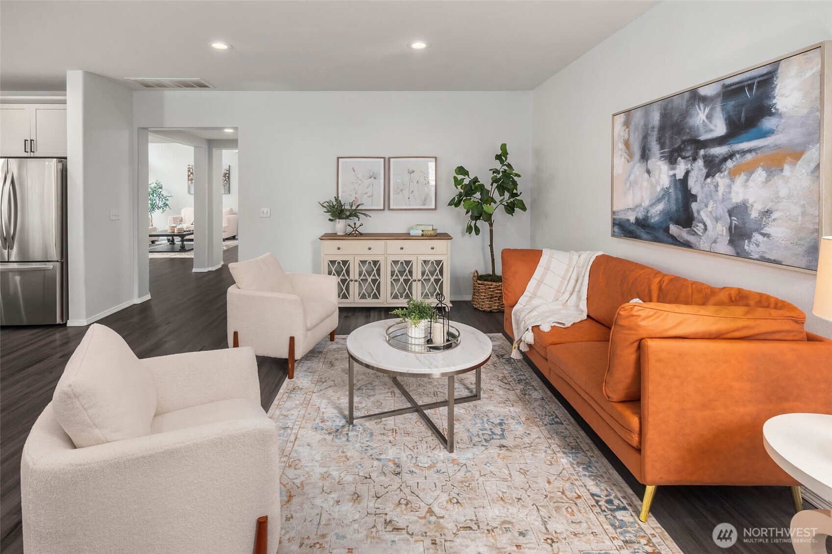 12506 68th Avenue SE