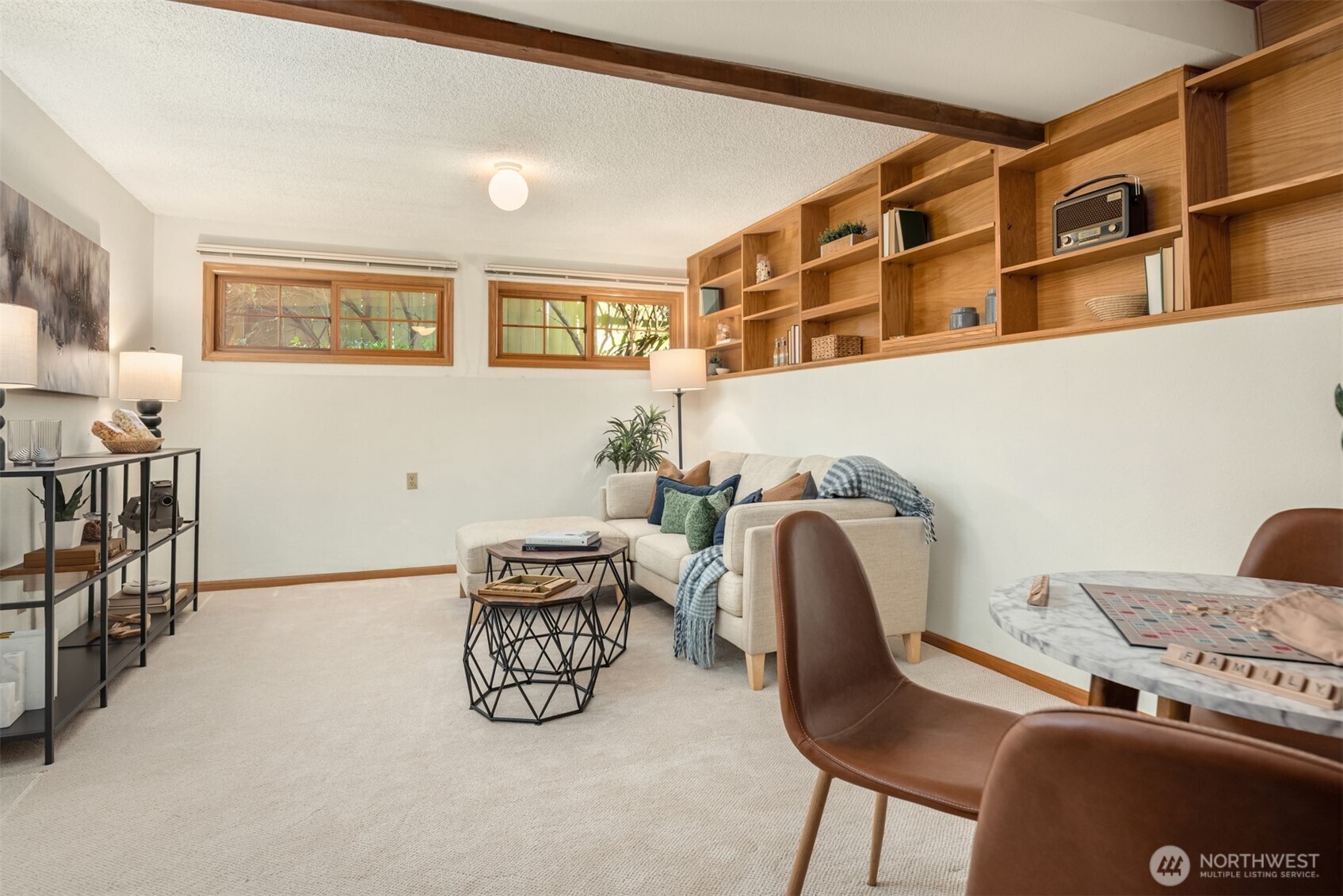 6114 104th Avenue NE