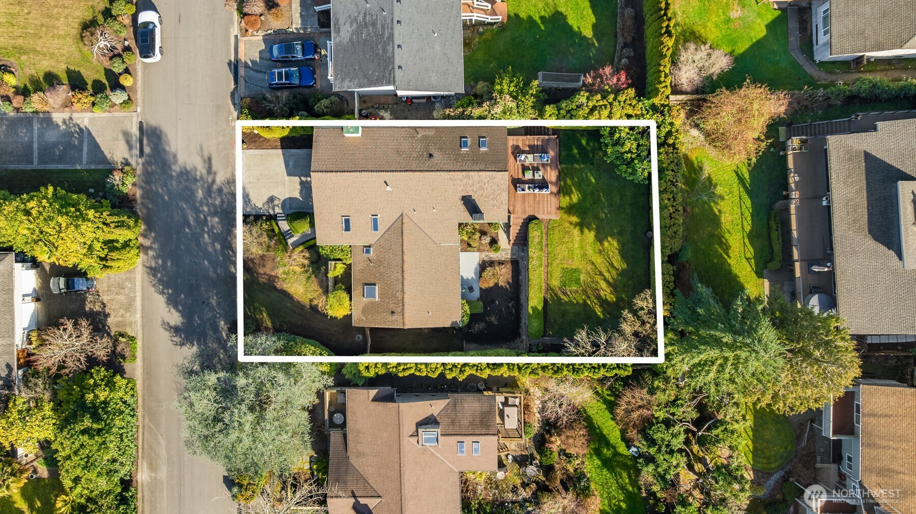 6114 104th Avenue NE