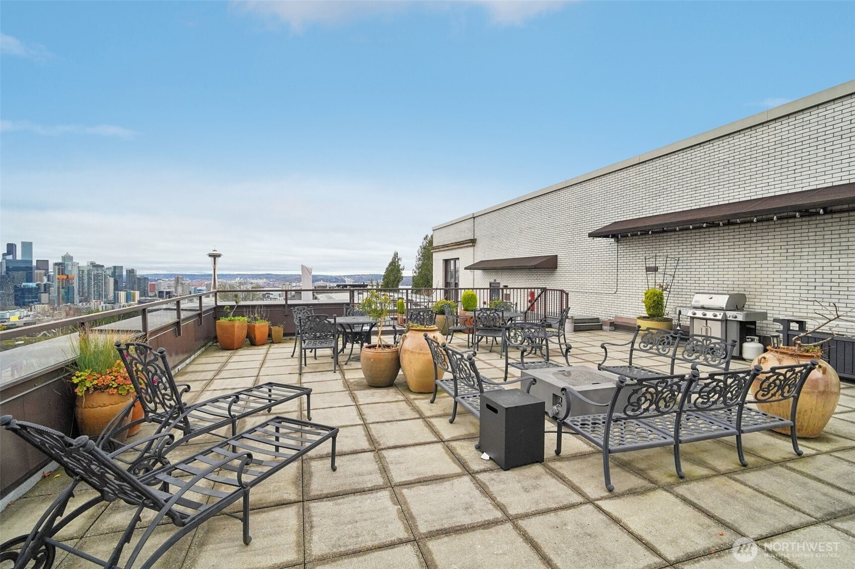 1400 2nd Avenue N Unit: 284