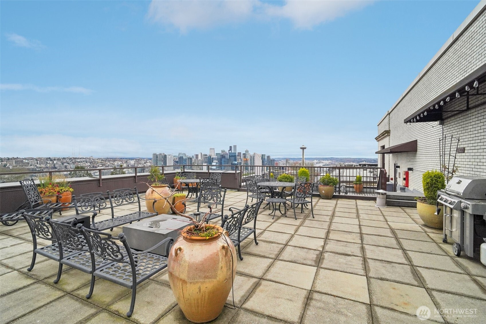 1400 2nd Avenue N Unit: 284