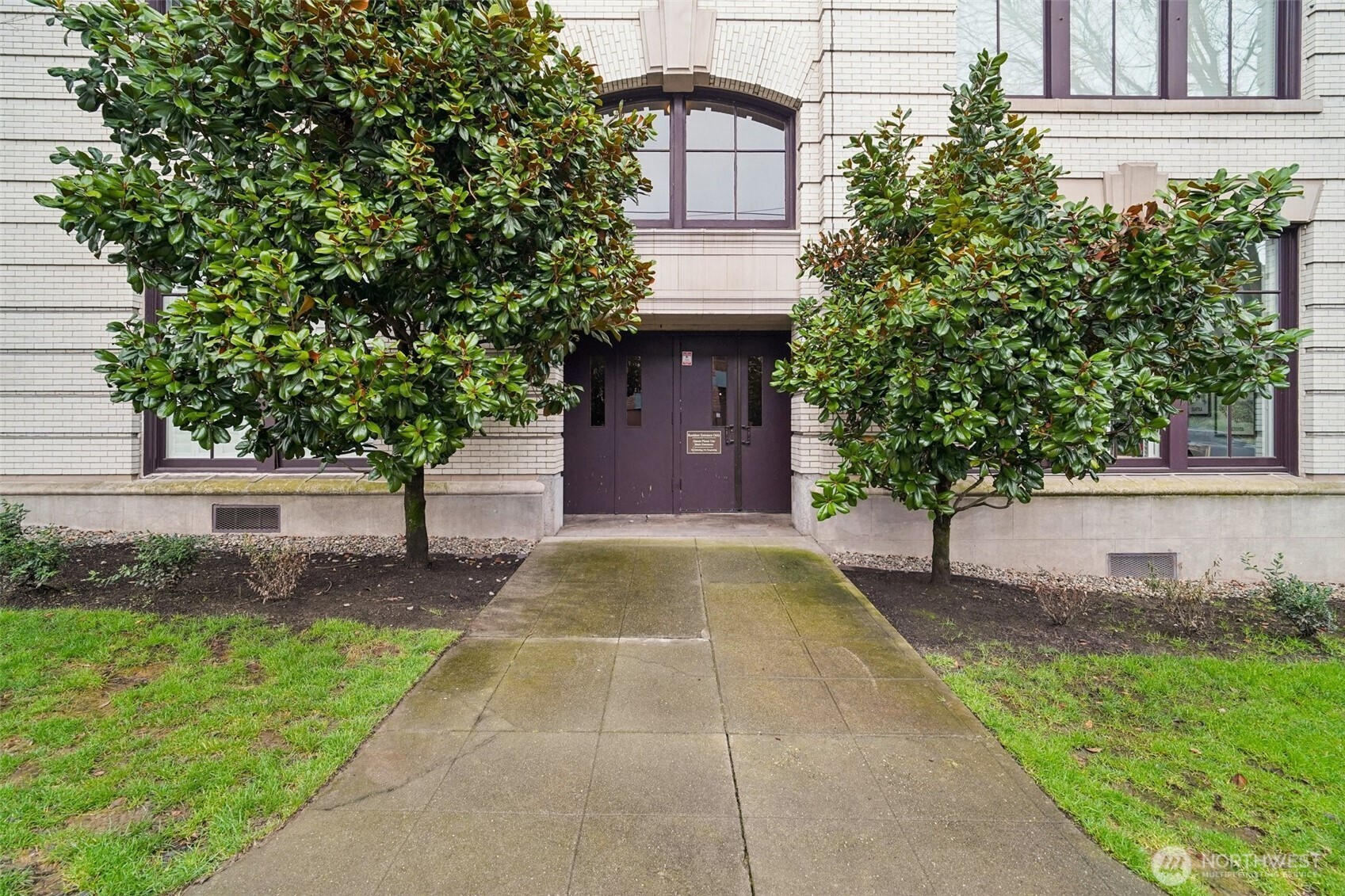 1400 2nd Avenue N Unit: 284