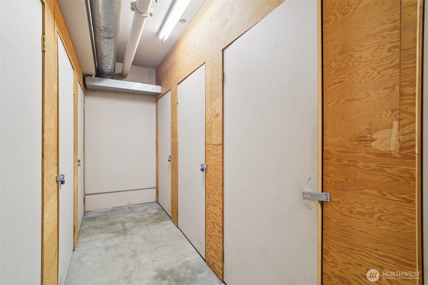 1400 2nd Avenue N Unit: 284