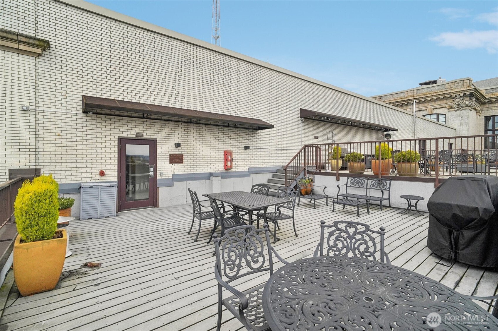 1400 2nd Avenue N Unit: 284