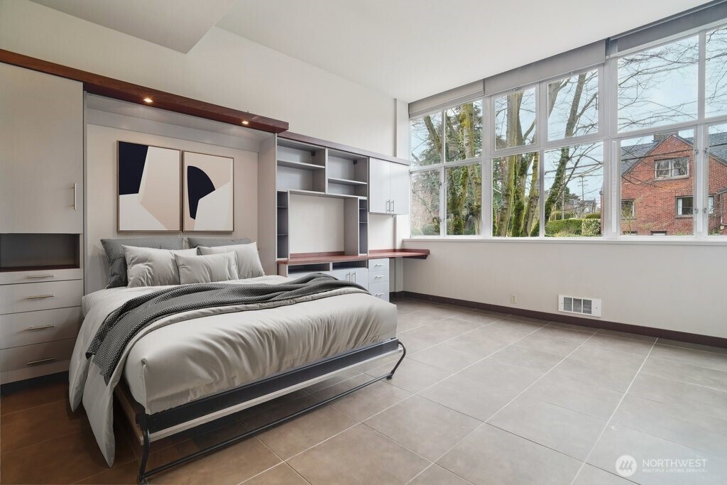 1400 2nd Avenue N Unit: 284