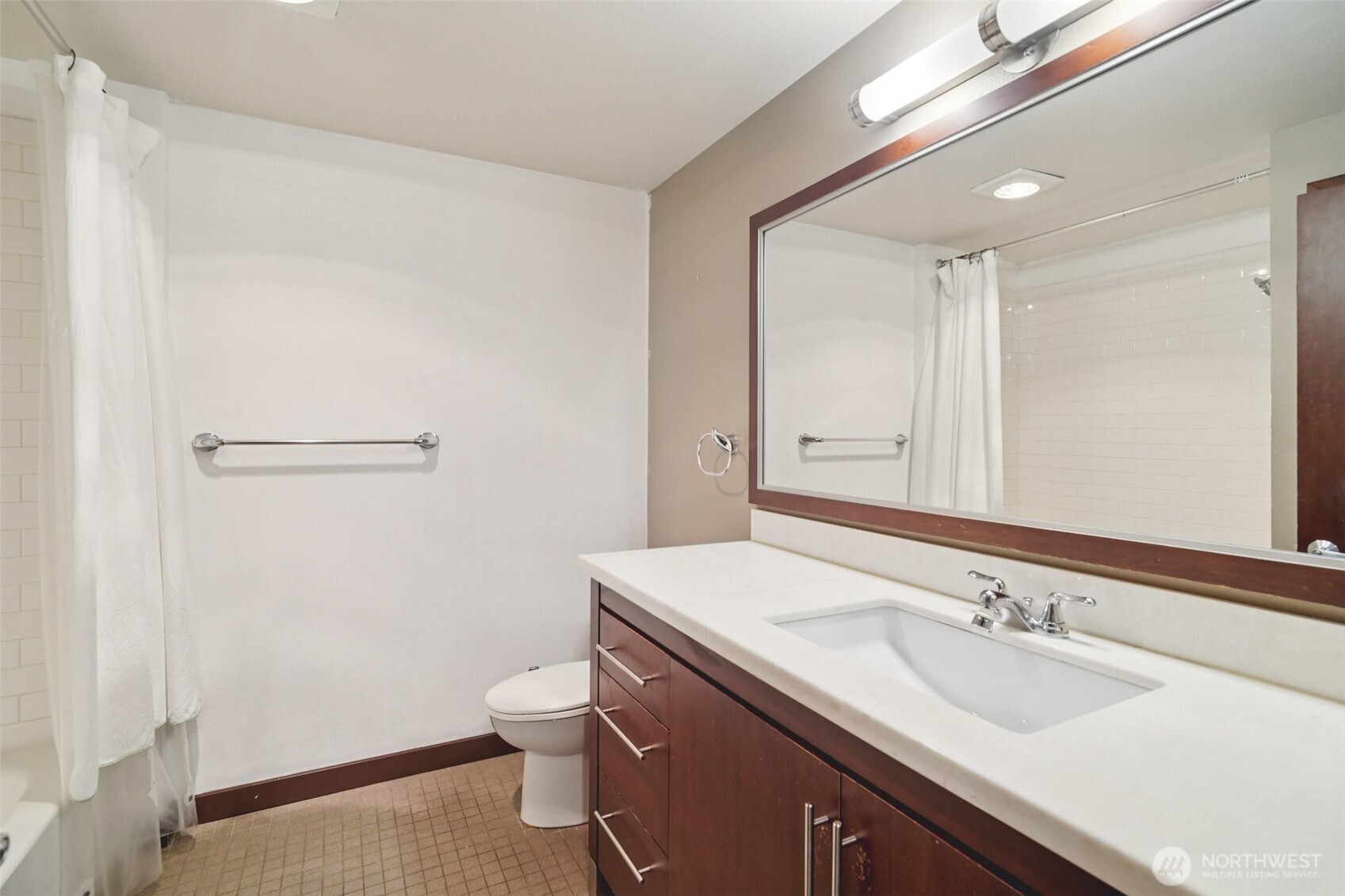 1400 2nd Avenue N Unit: 284