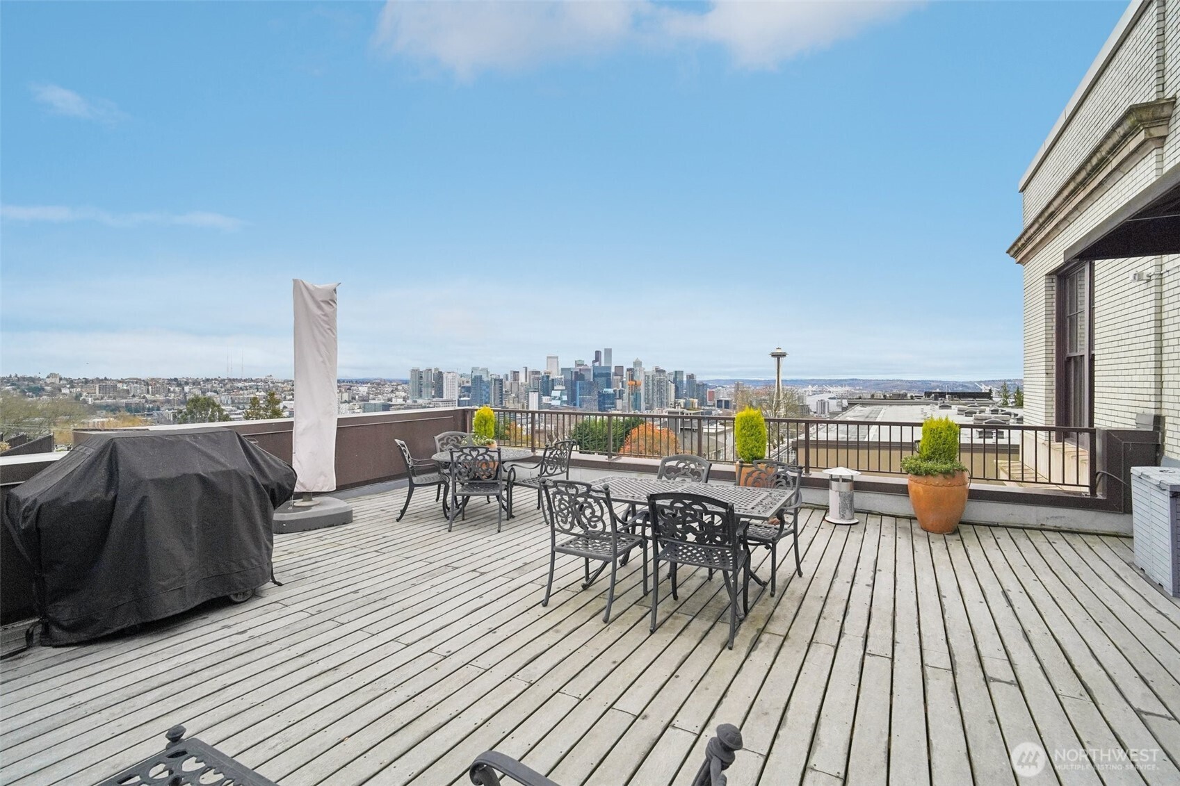 1400 2nd Avenue N Unit: 284