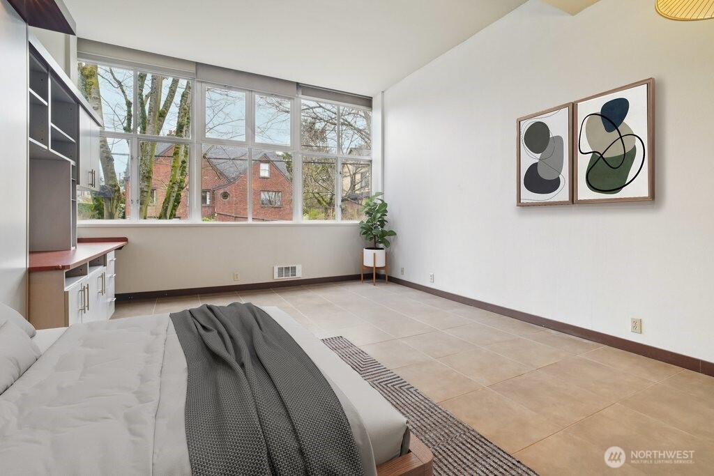 1400 2nd Avenue N Unit: 284