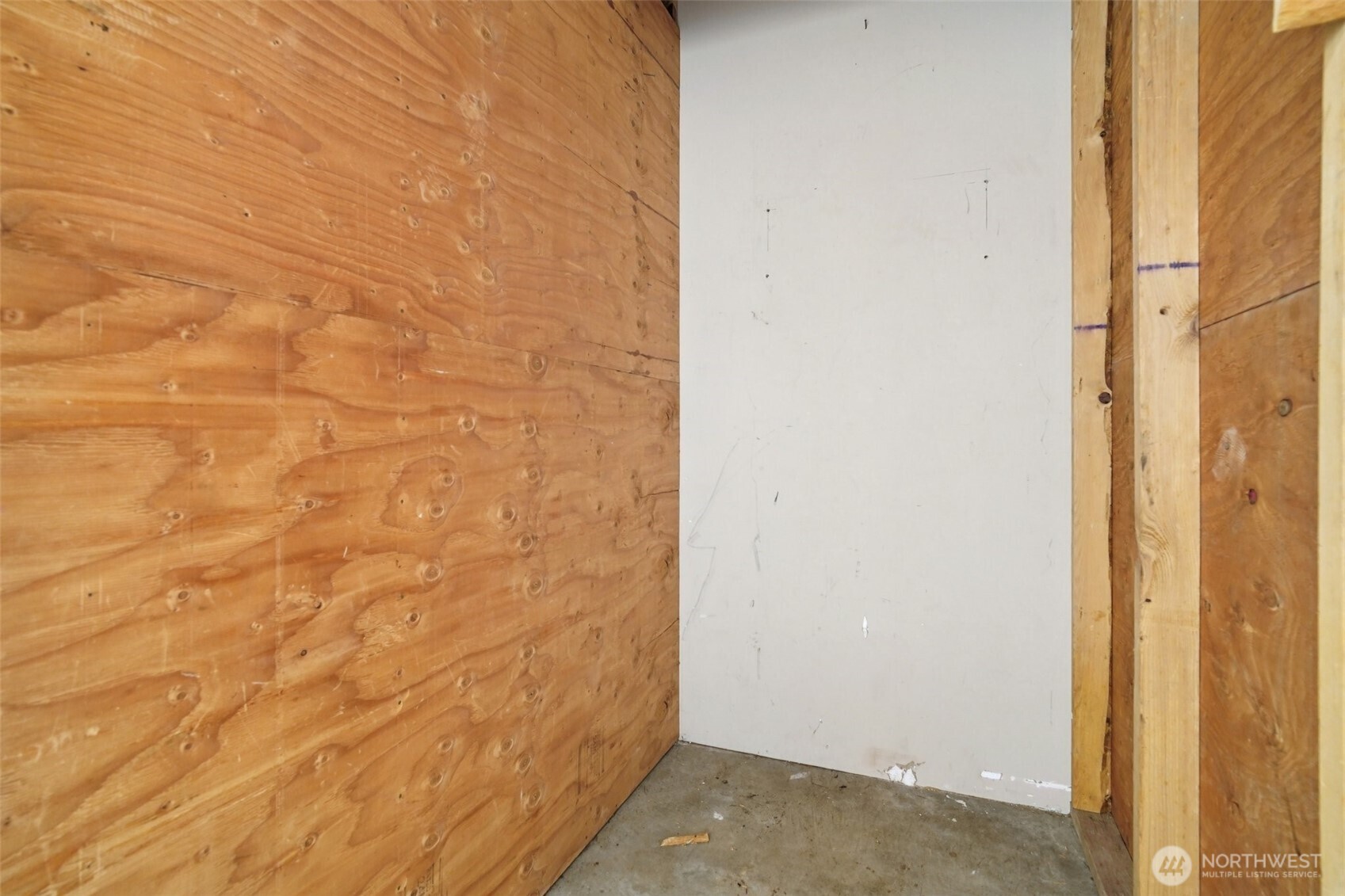 1400 2nd Avenue N Unit: 284