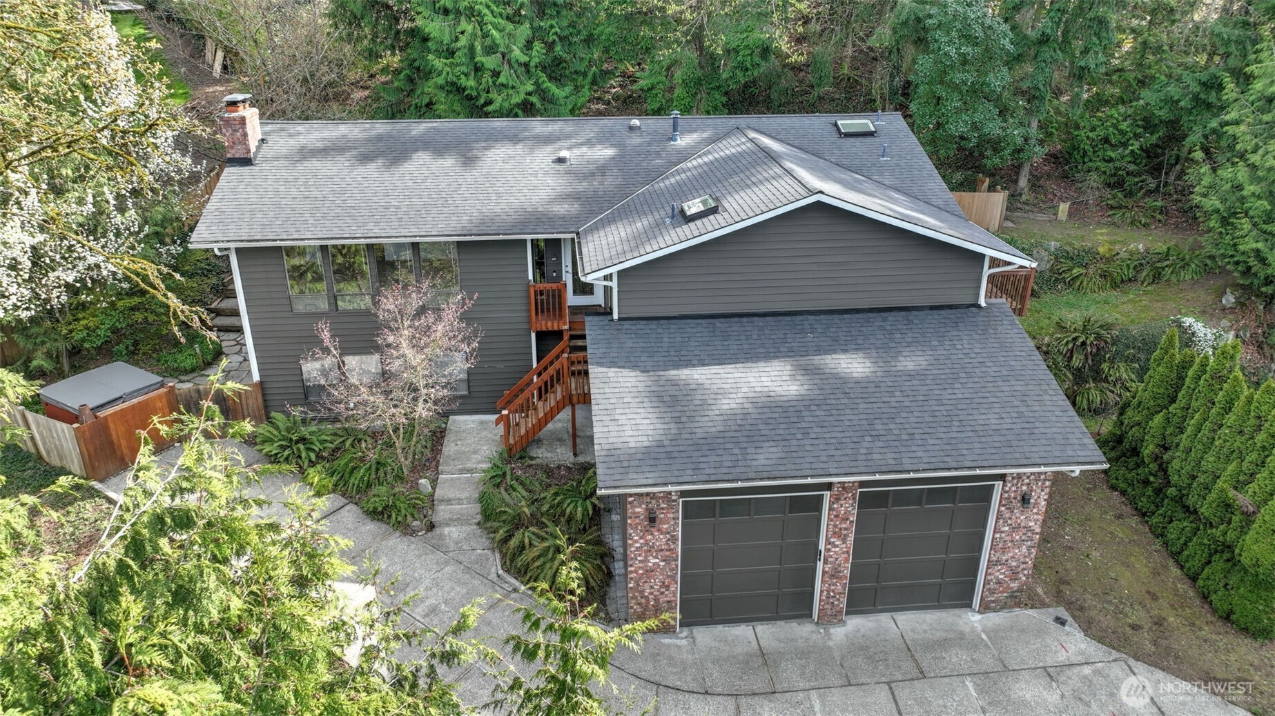 9628 123rd Avenue SE