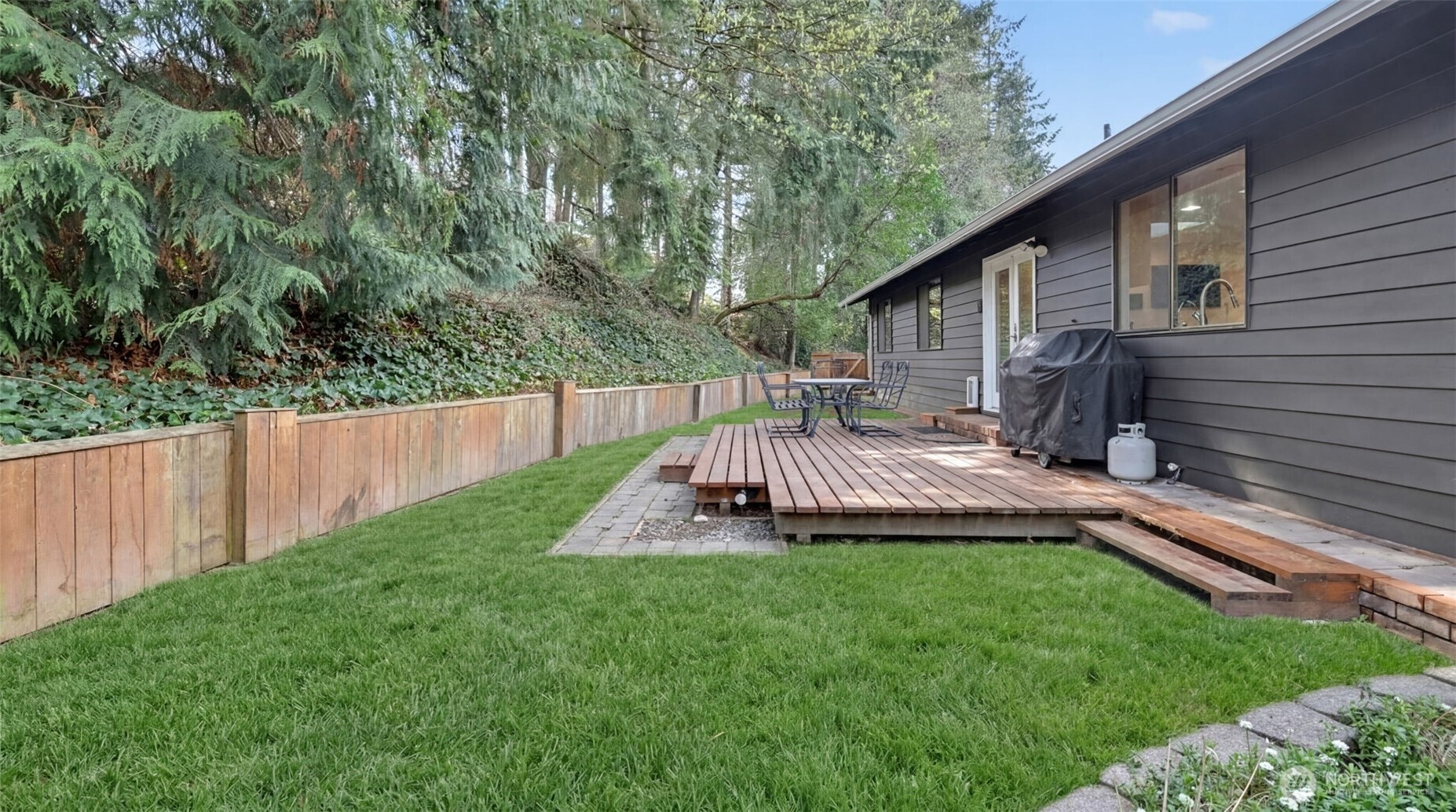 9628 123rd Avenue SE