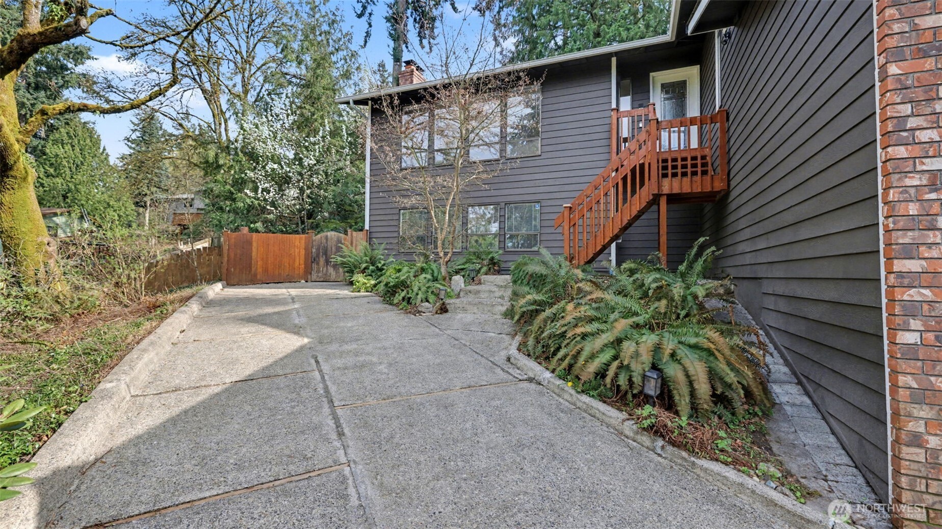 9628 123rd Avenue SE