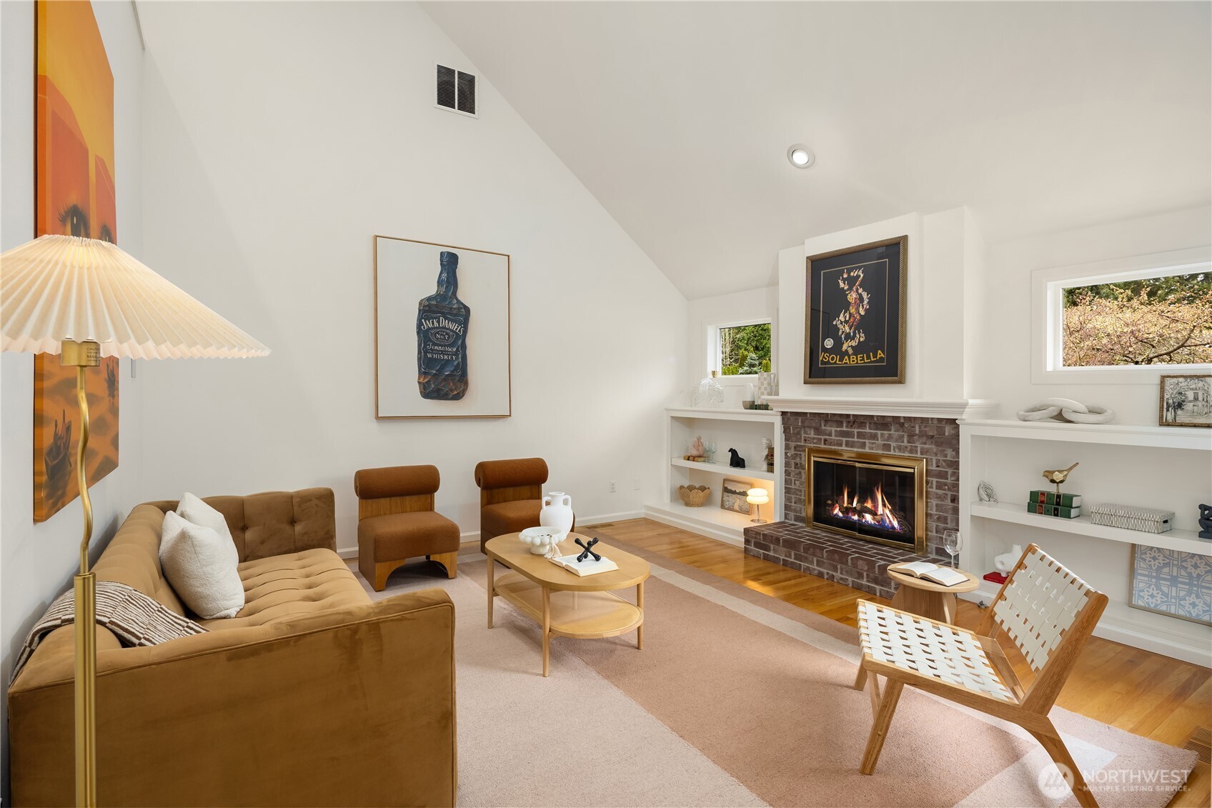 545 Mt Olympus Drive SW