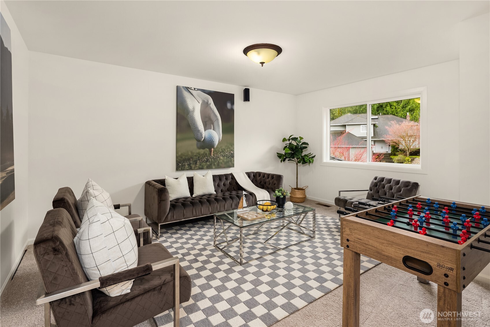 545 Mt Olympus Drive SW