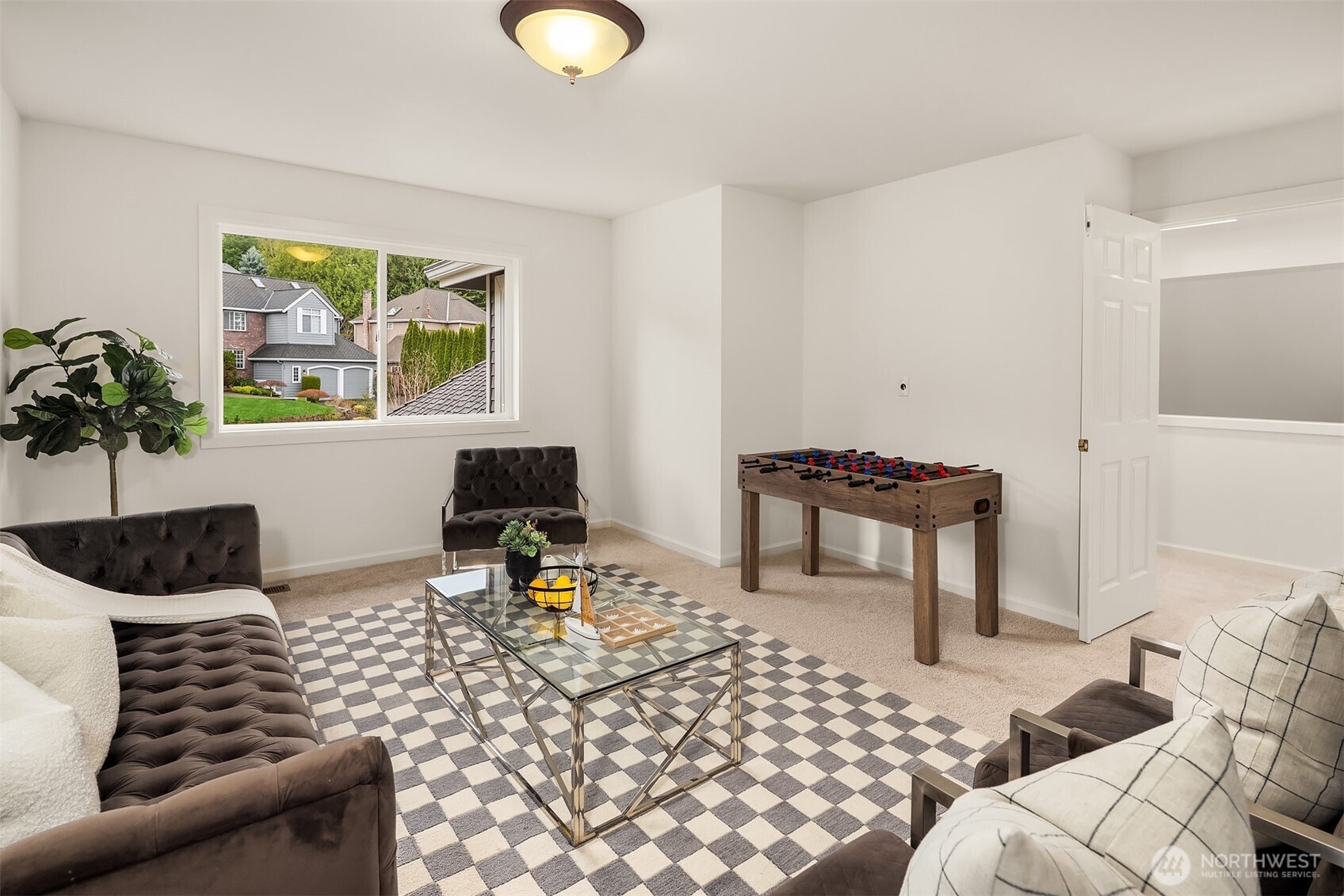 545 Mt Olympus Drive SW