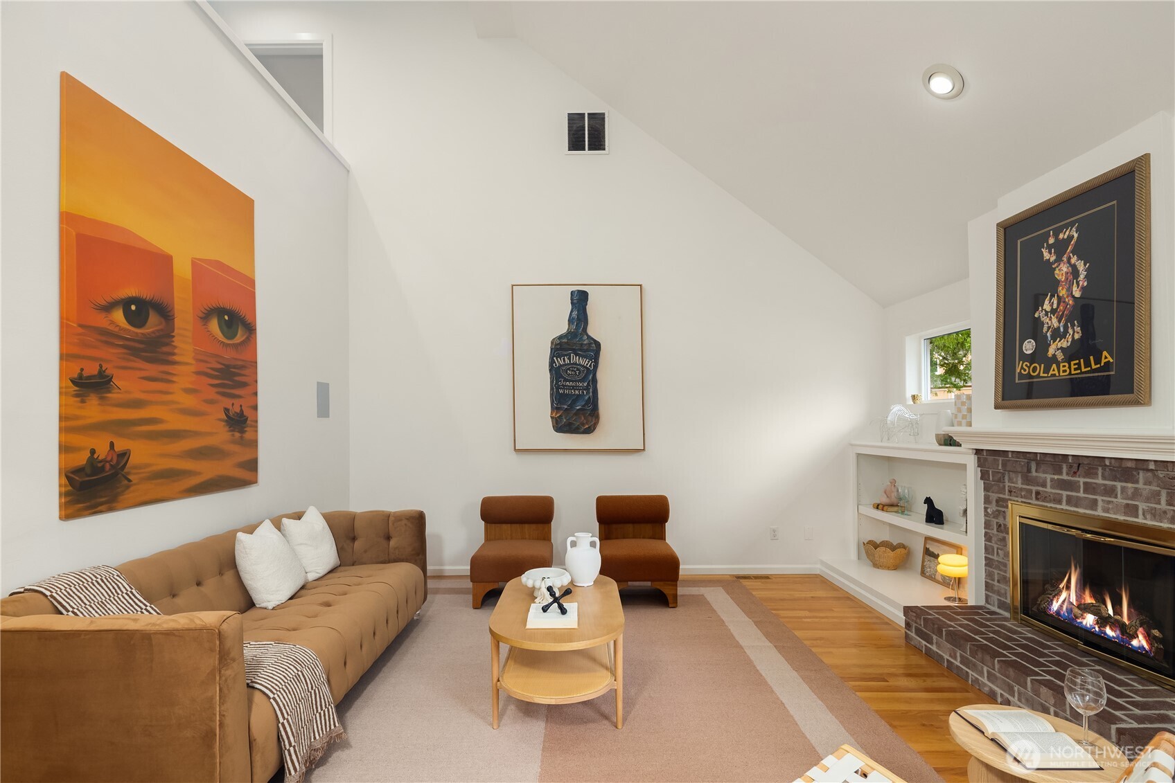 545 Mt Olympus Drive SW