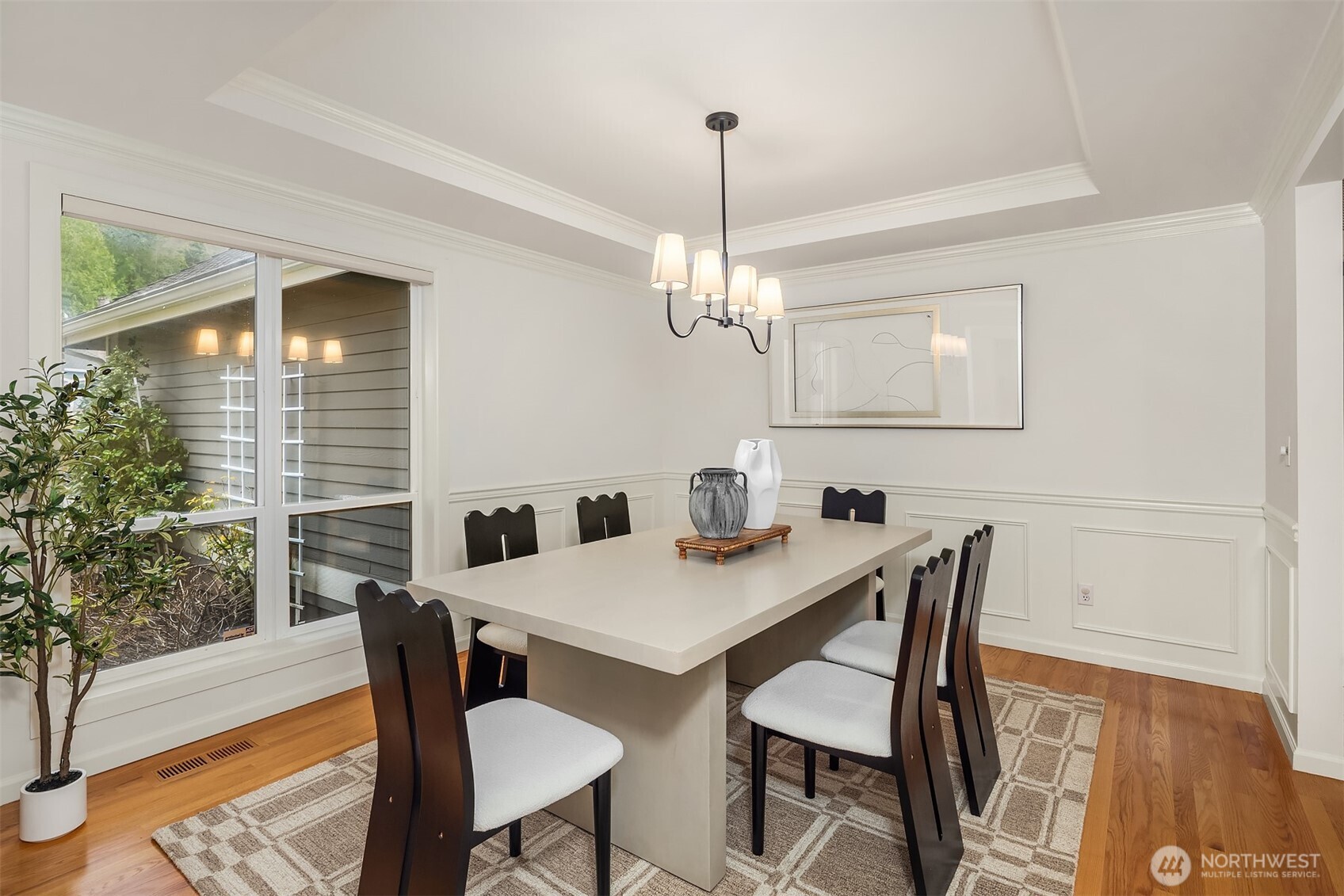 545 Mt Olympus Drive SW