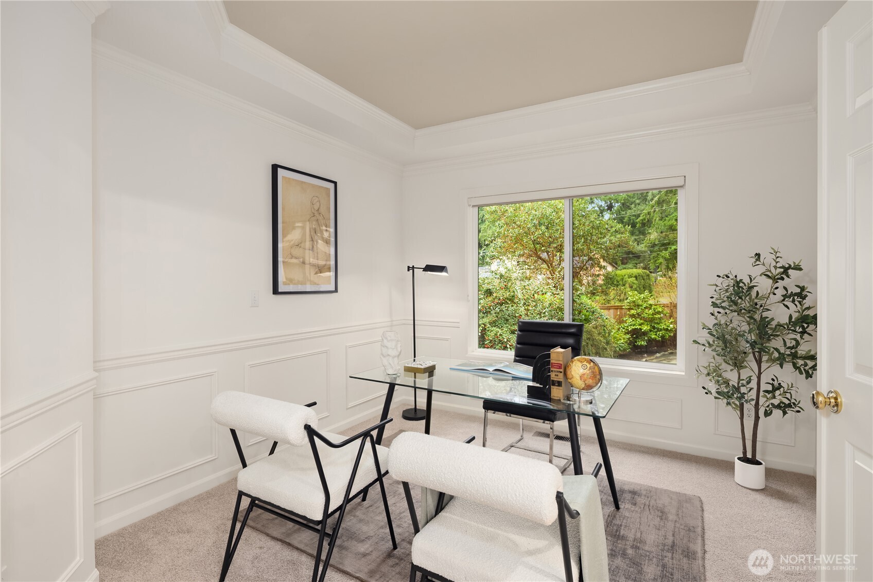 545 Mt Olympus Drive SW