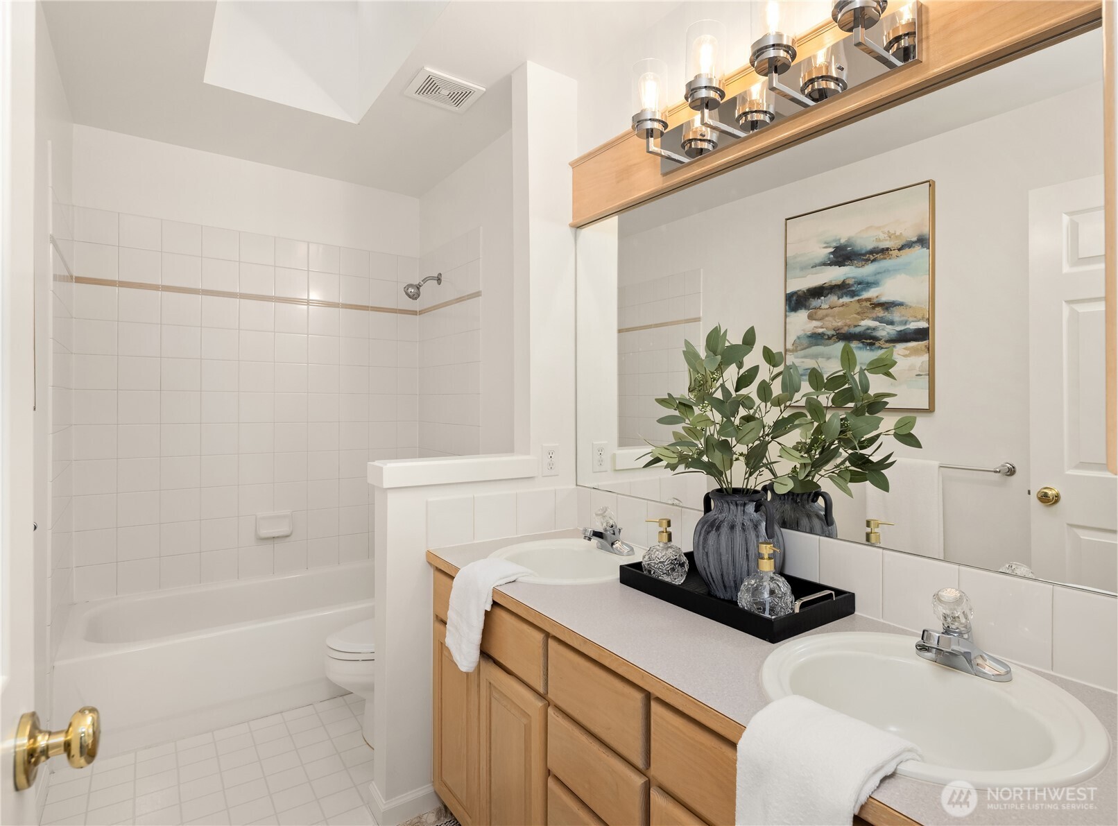 545 Mt Olympus Drive SW