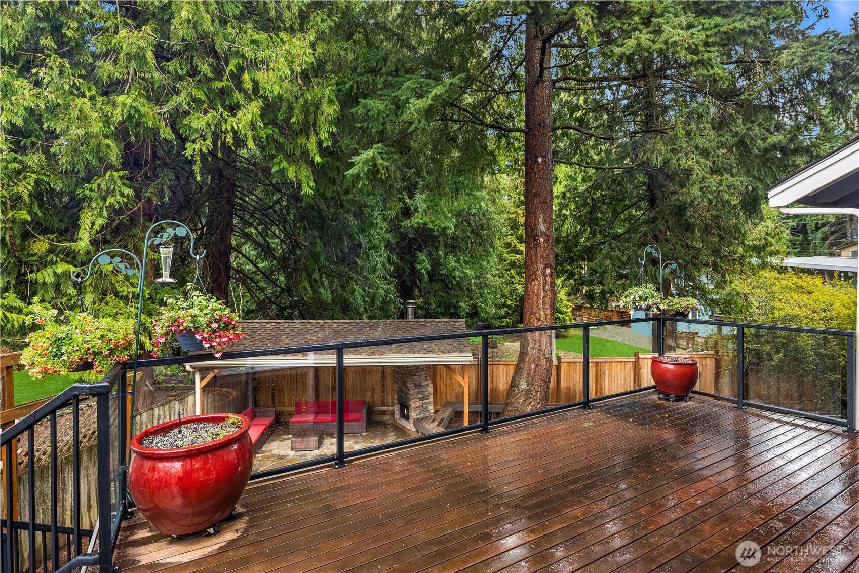 545 Mt Olympus Drive SW