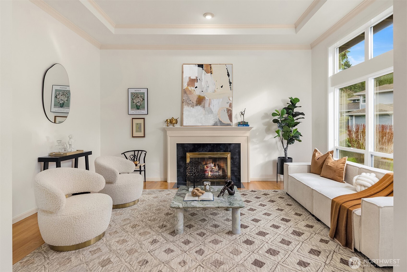 545 Mt Olympus Drive SW