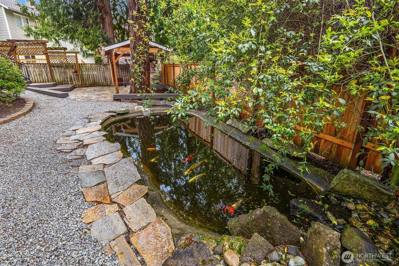 545 Mt Olympus Drive SW