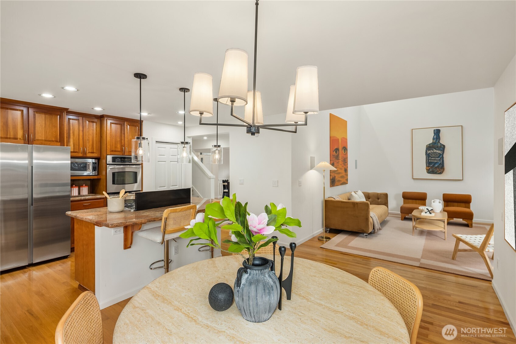 545 Mt Olympus Drive SW