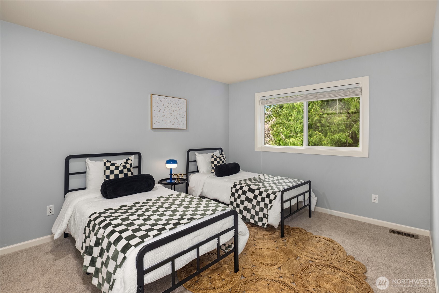 545 Mt Olympus Drive SW