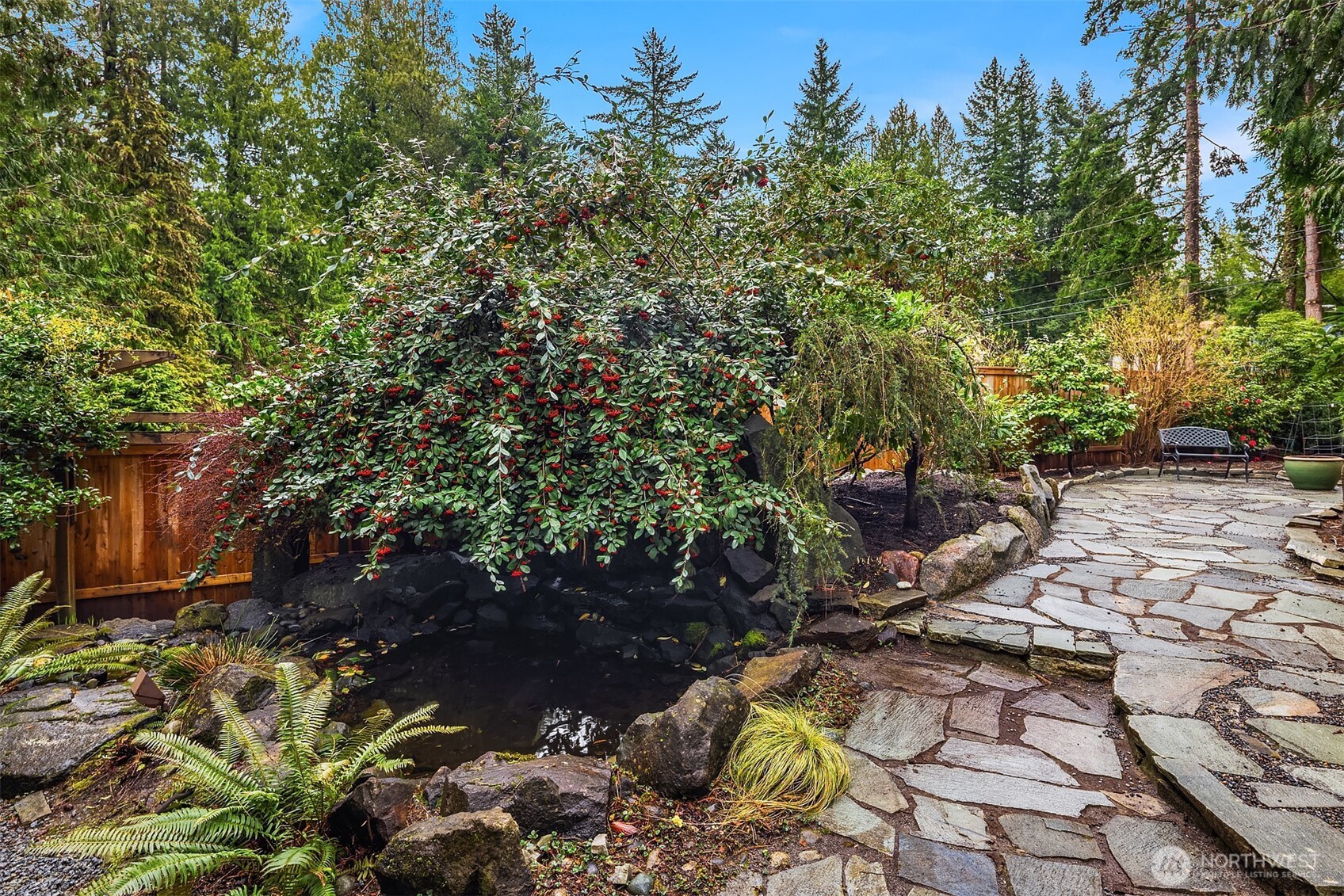 545 Mt Olympus Drive SW