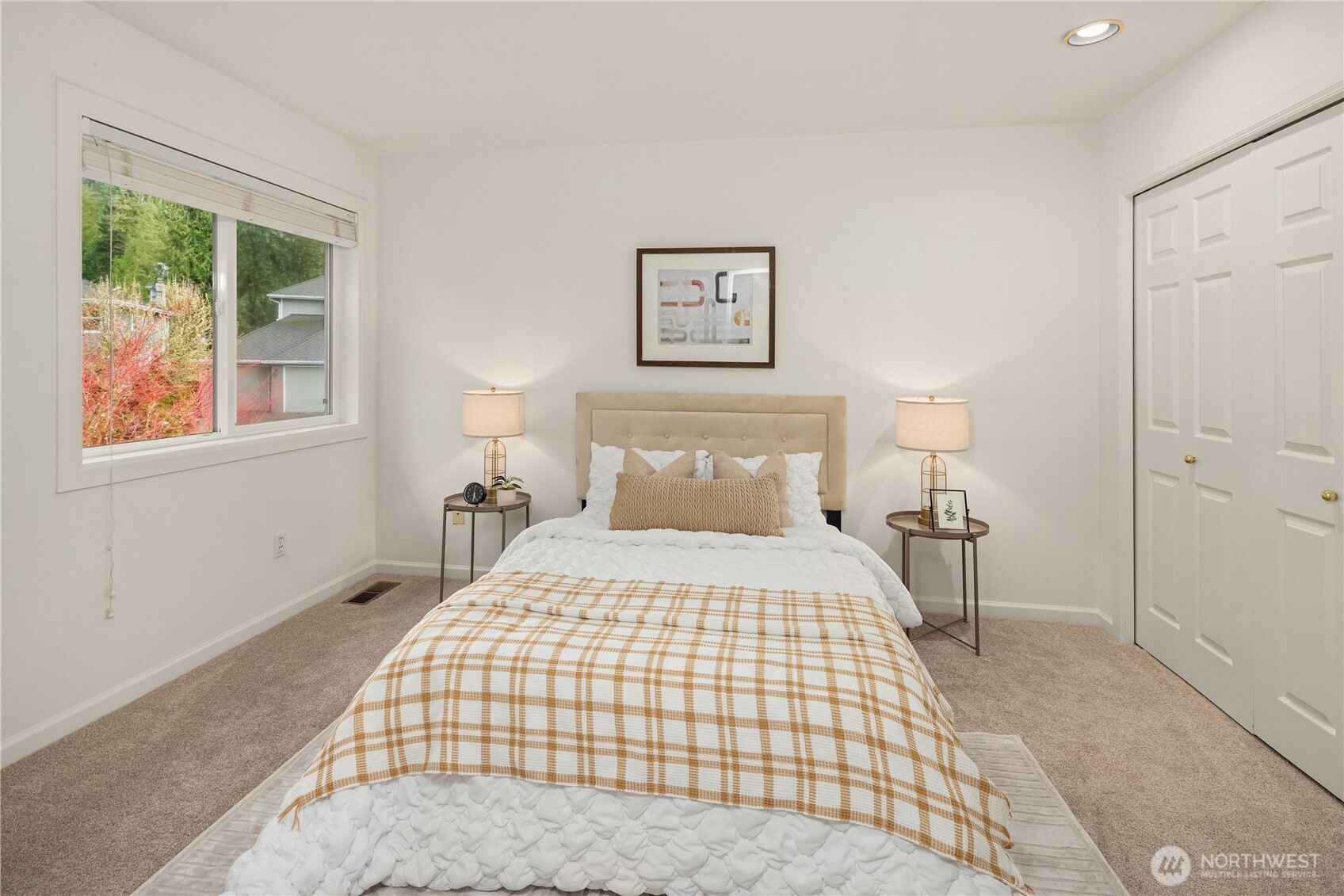 545 Mt Olympus Drive SW