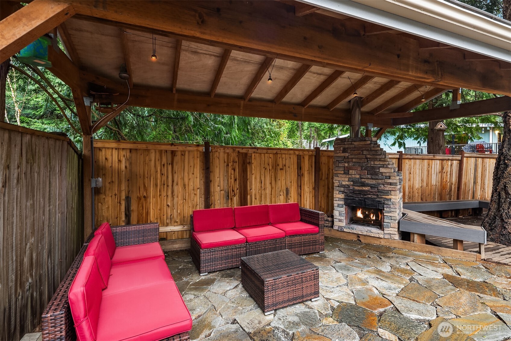 545 Mt Olympus Drive SW