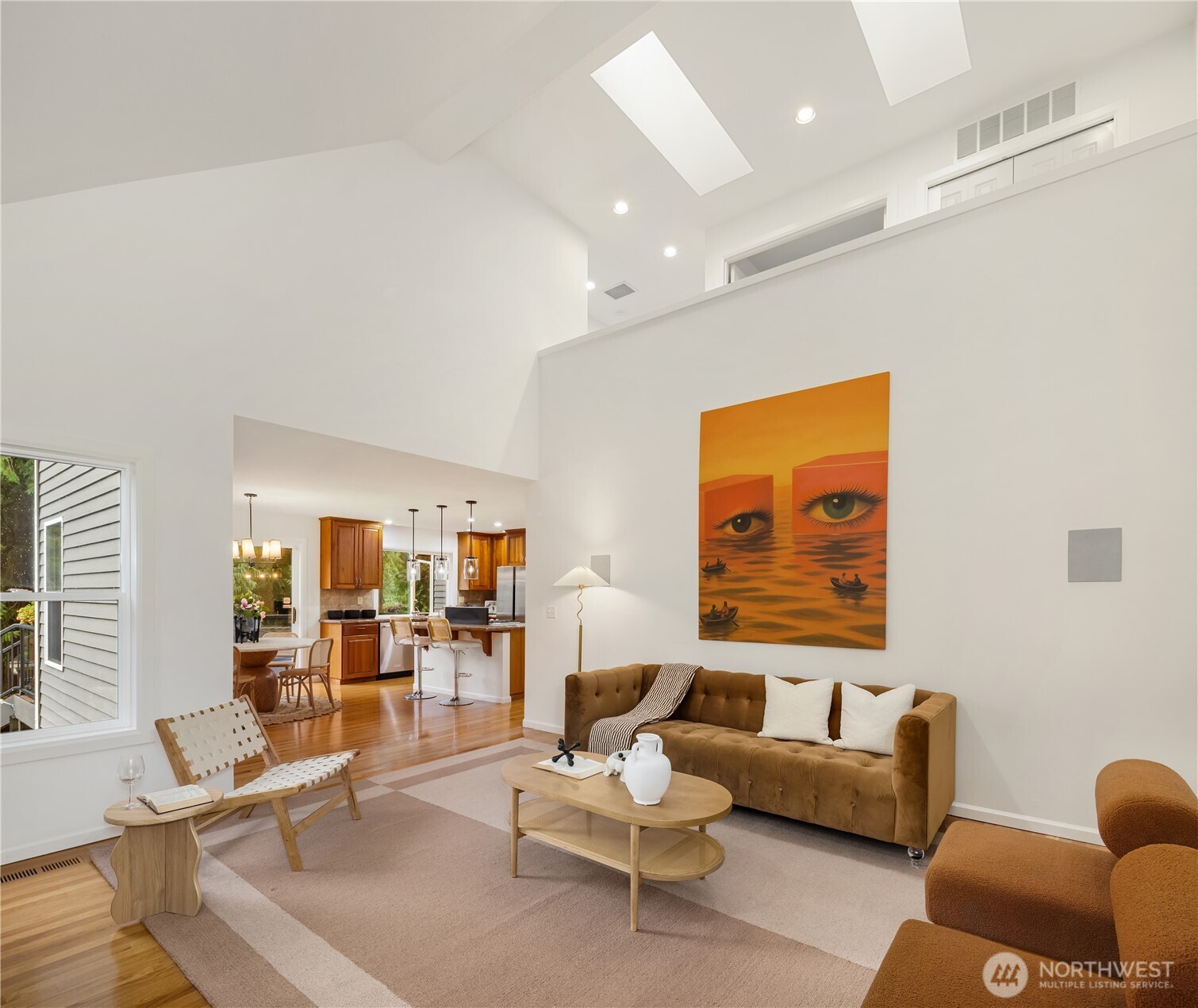 545 Mt Olympus Drive SW