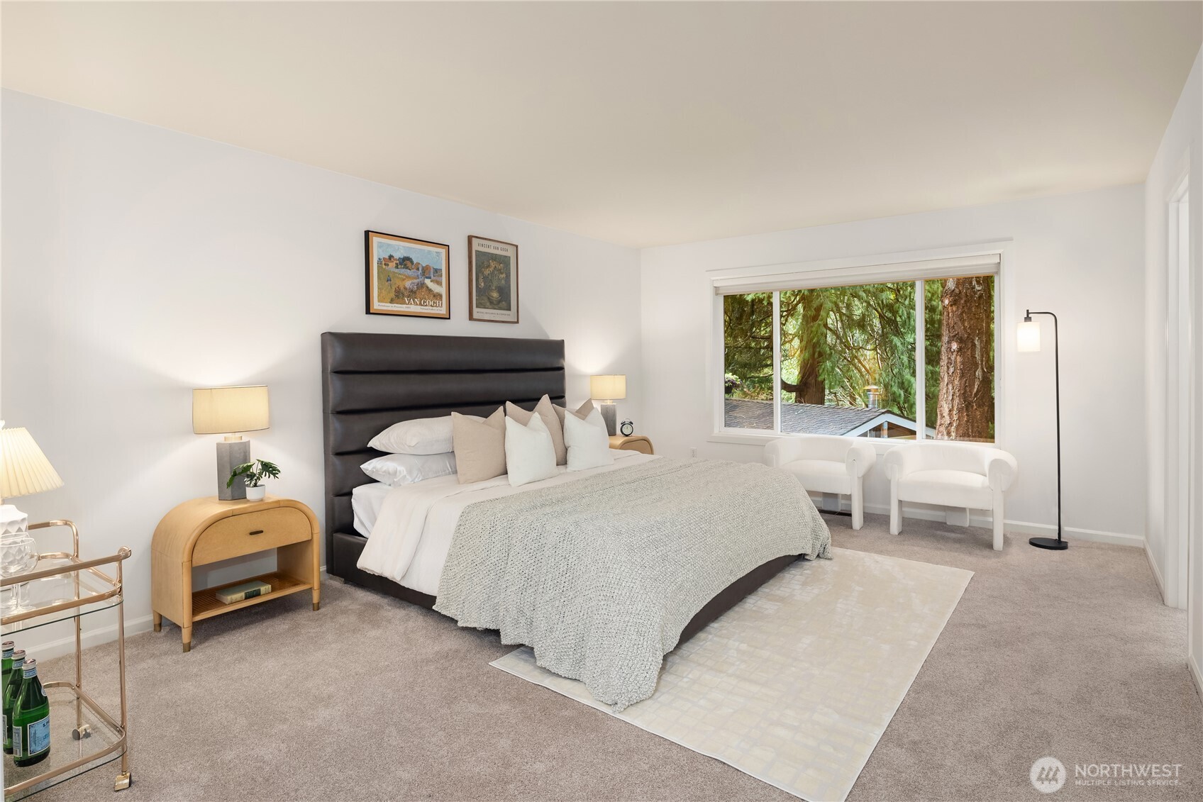 545 Mt Olympus Drive SW