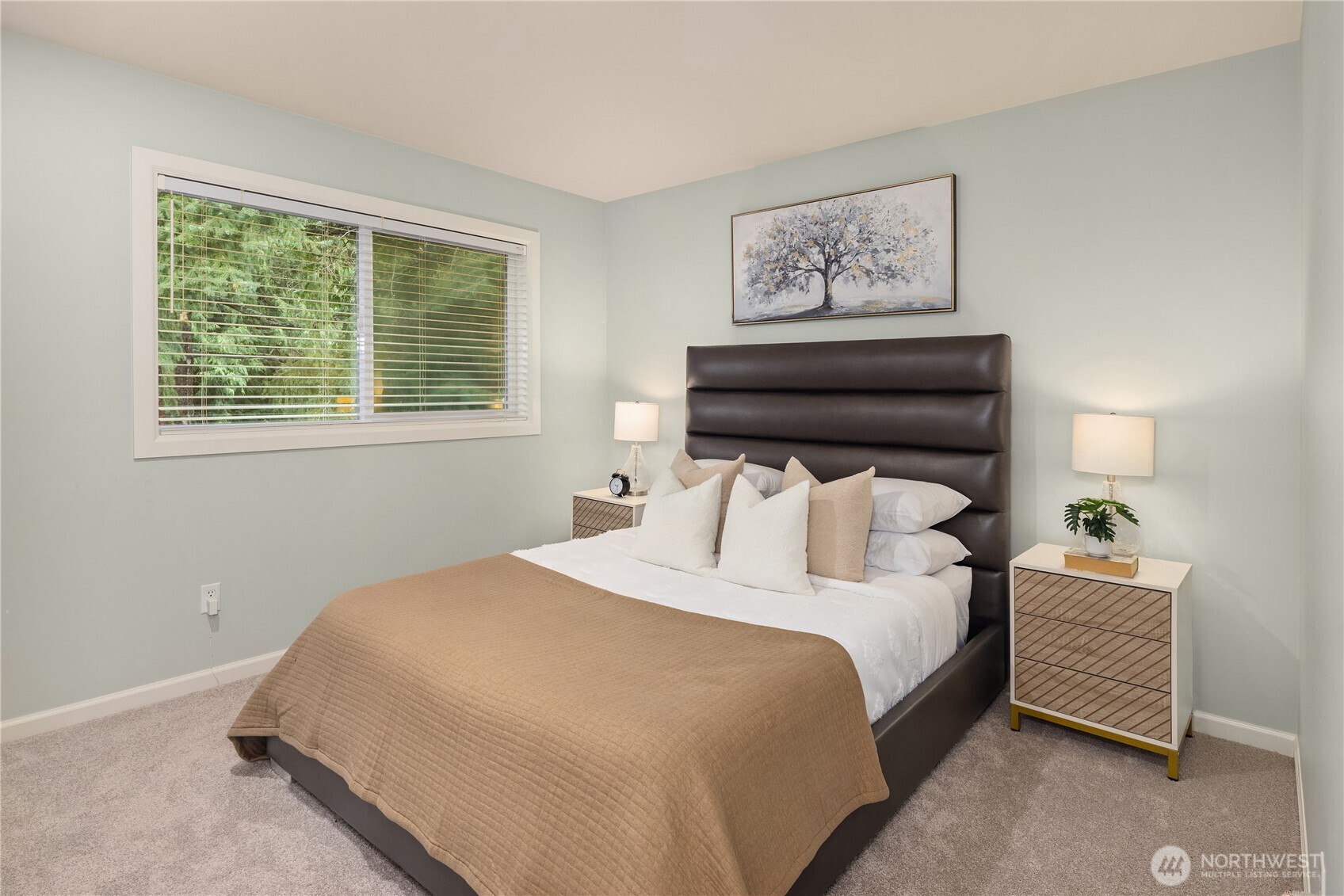 545 Mt Olympus Drive SW