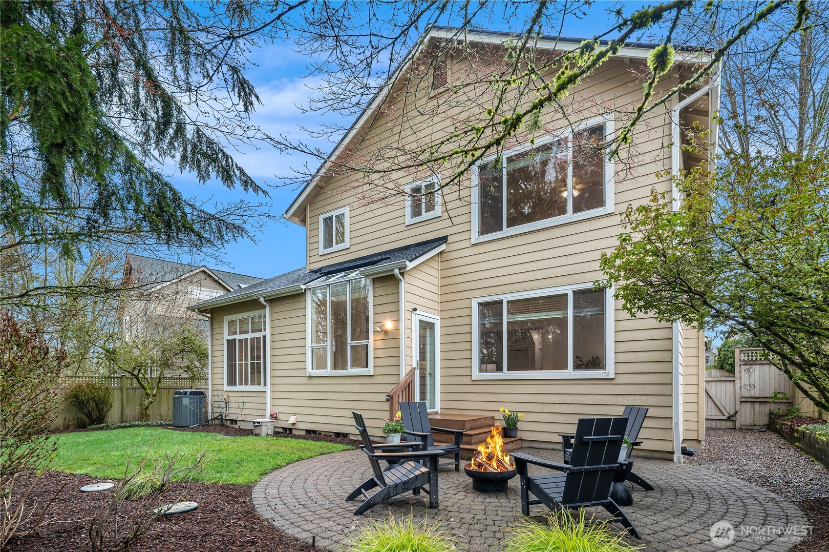 2687 230th Avenue SE