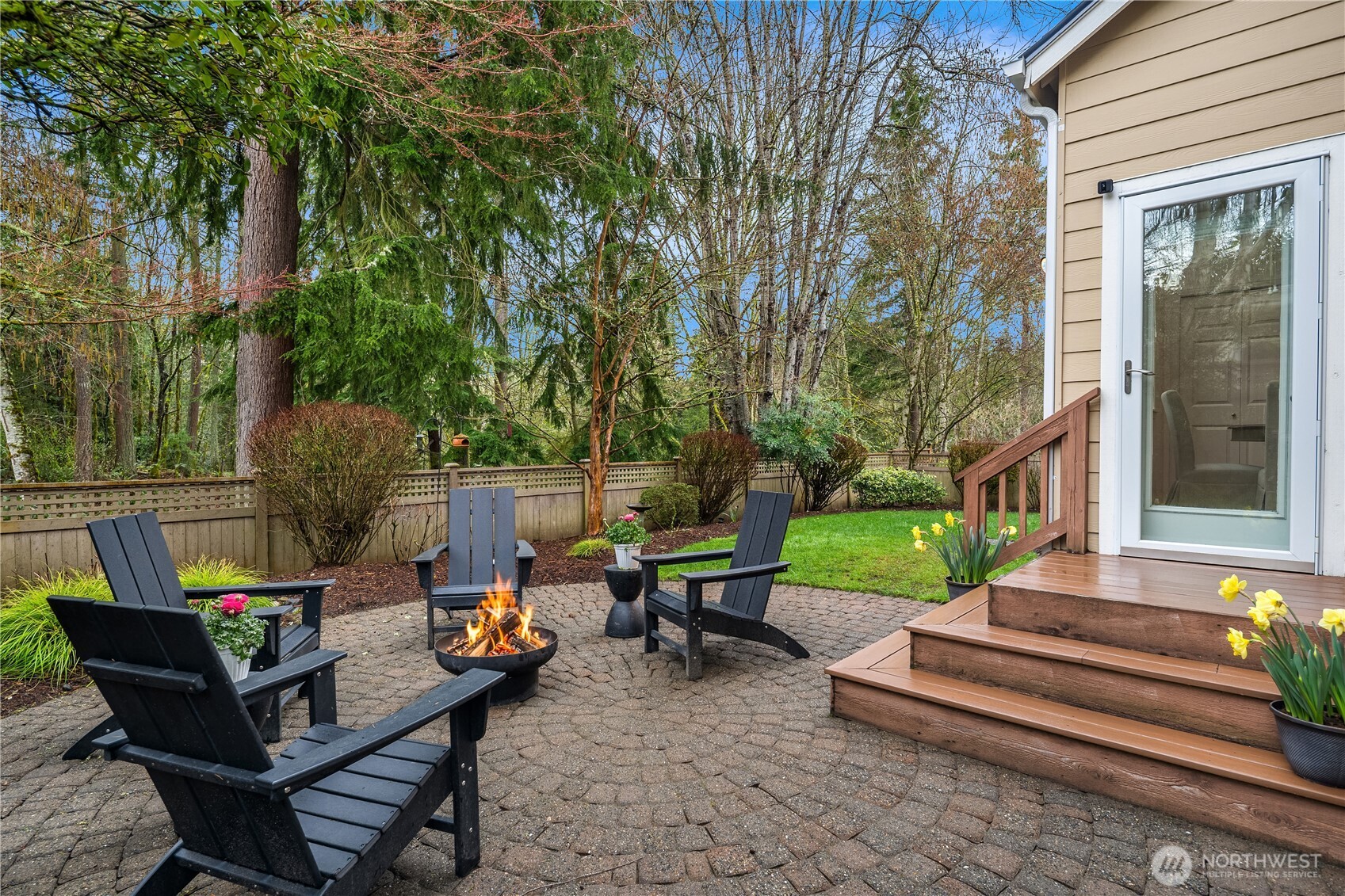 2687 230th Avenue SE
