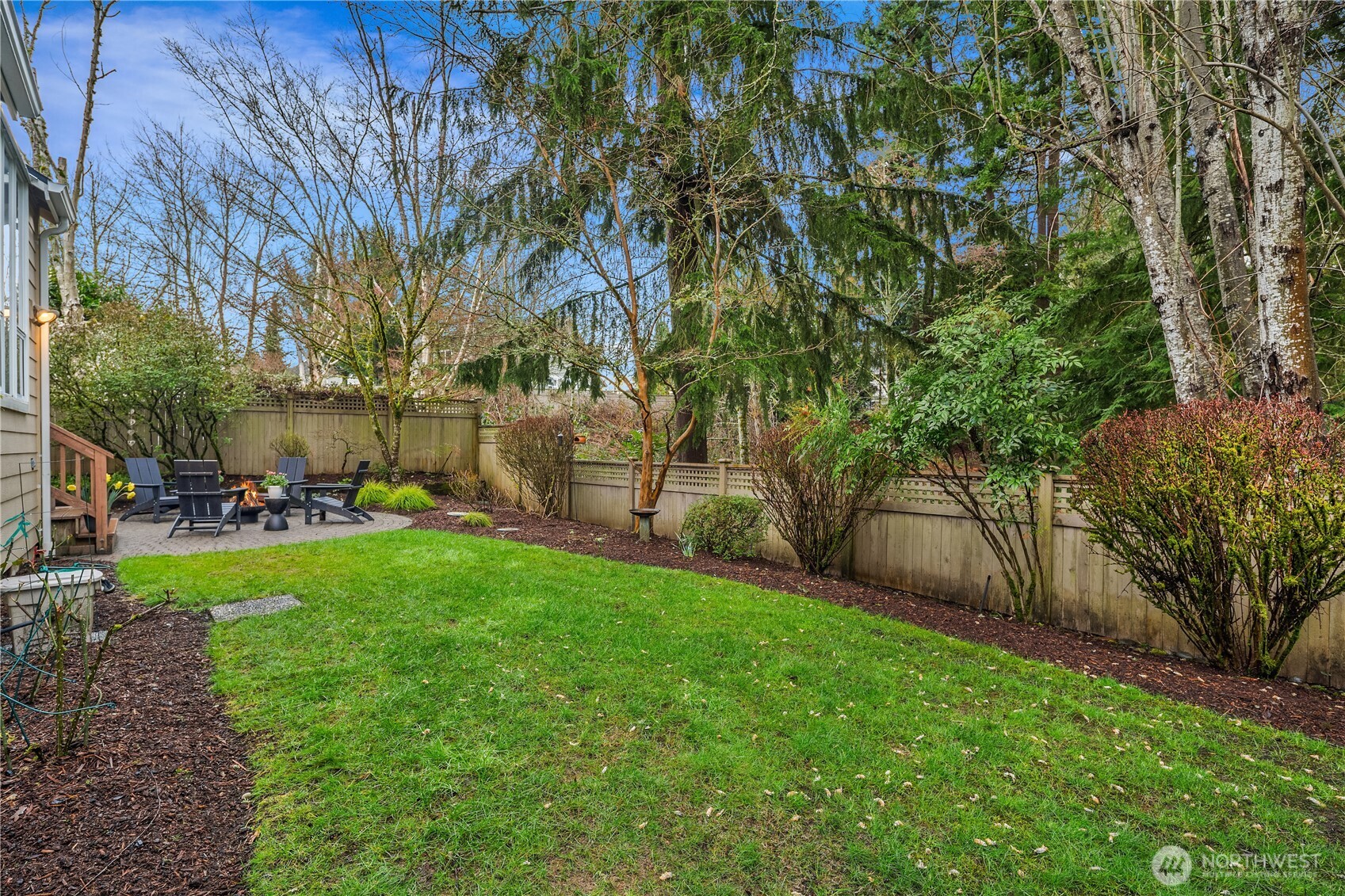 2687 230th Avenue SE