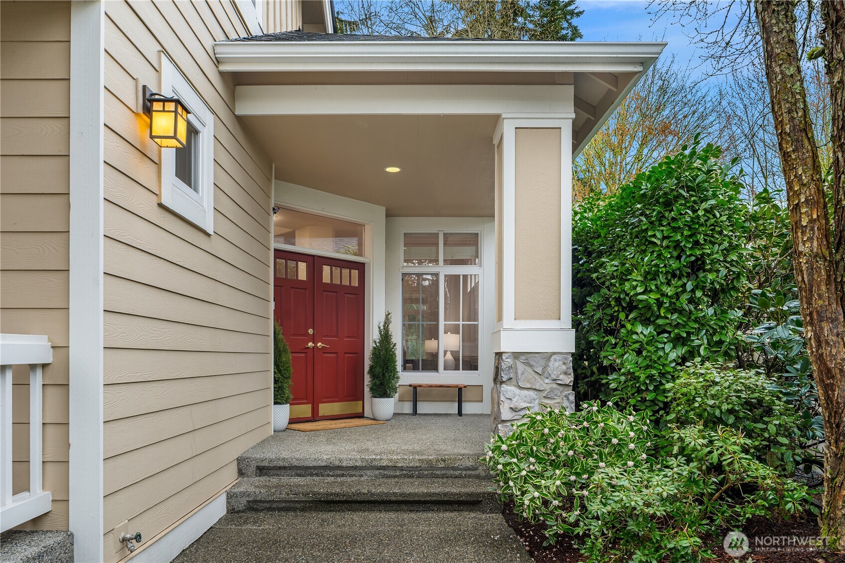 2687 230th Avenue SE