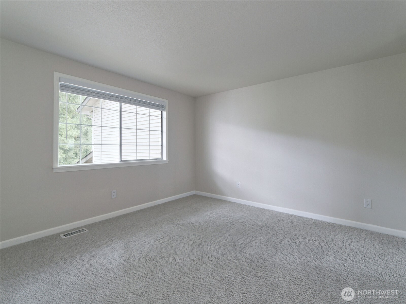 6616 114th Avenue SE