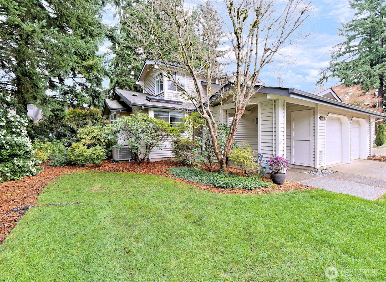 6616 114th Avenue SE