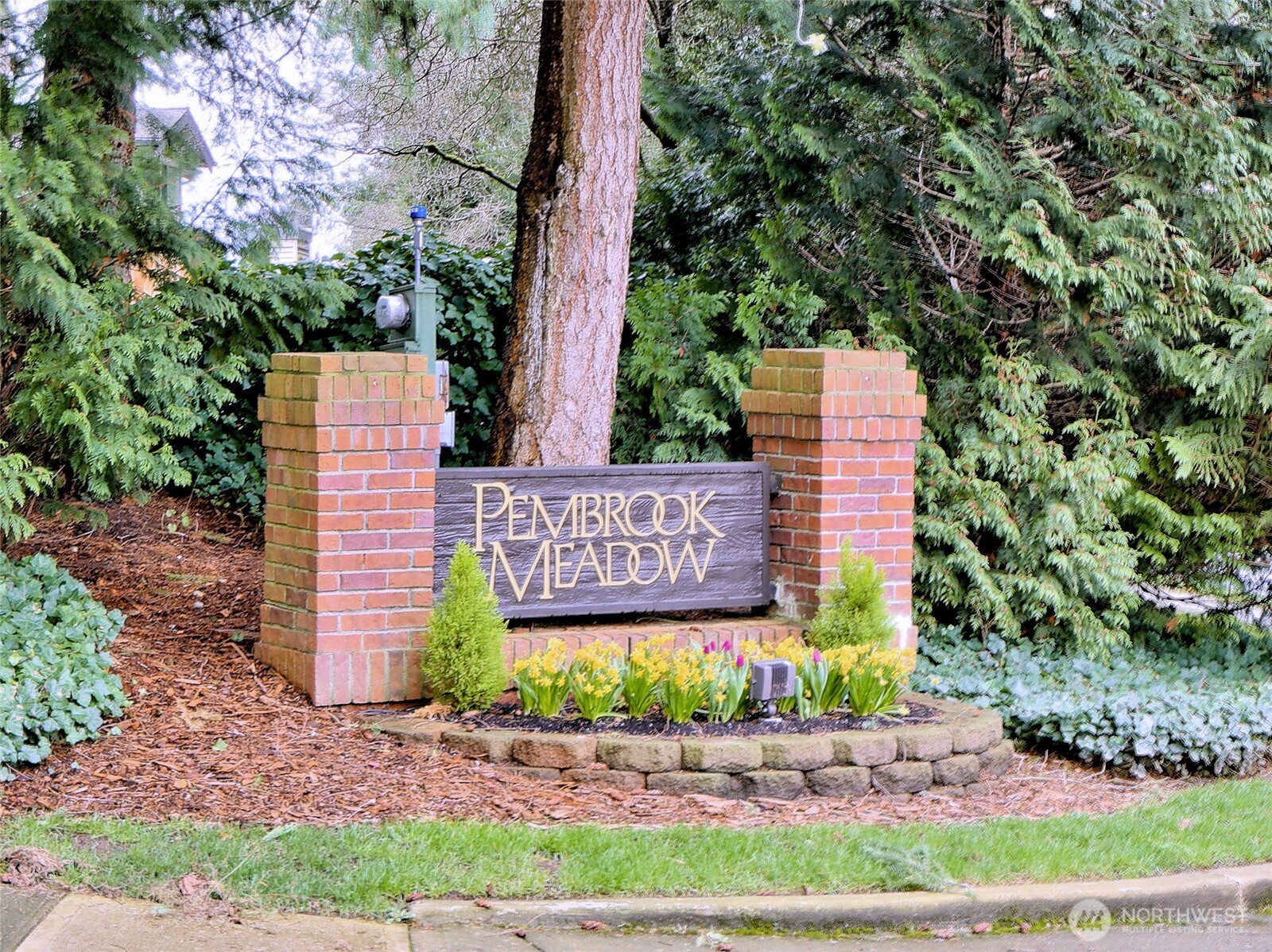 6616 114th Avenue SE