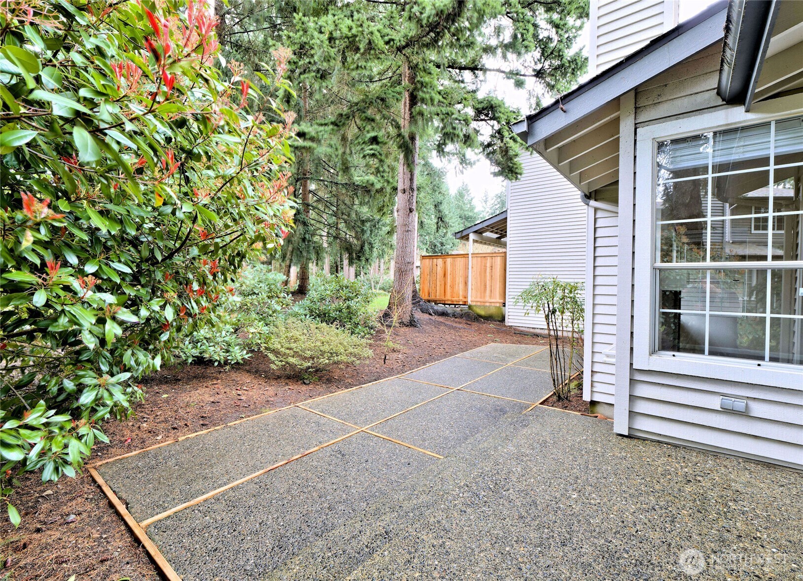 6616 114th Avenue SE