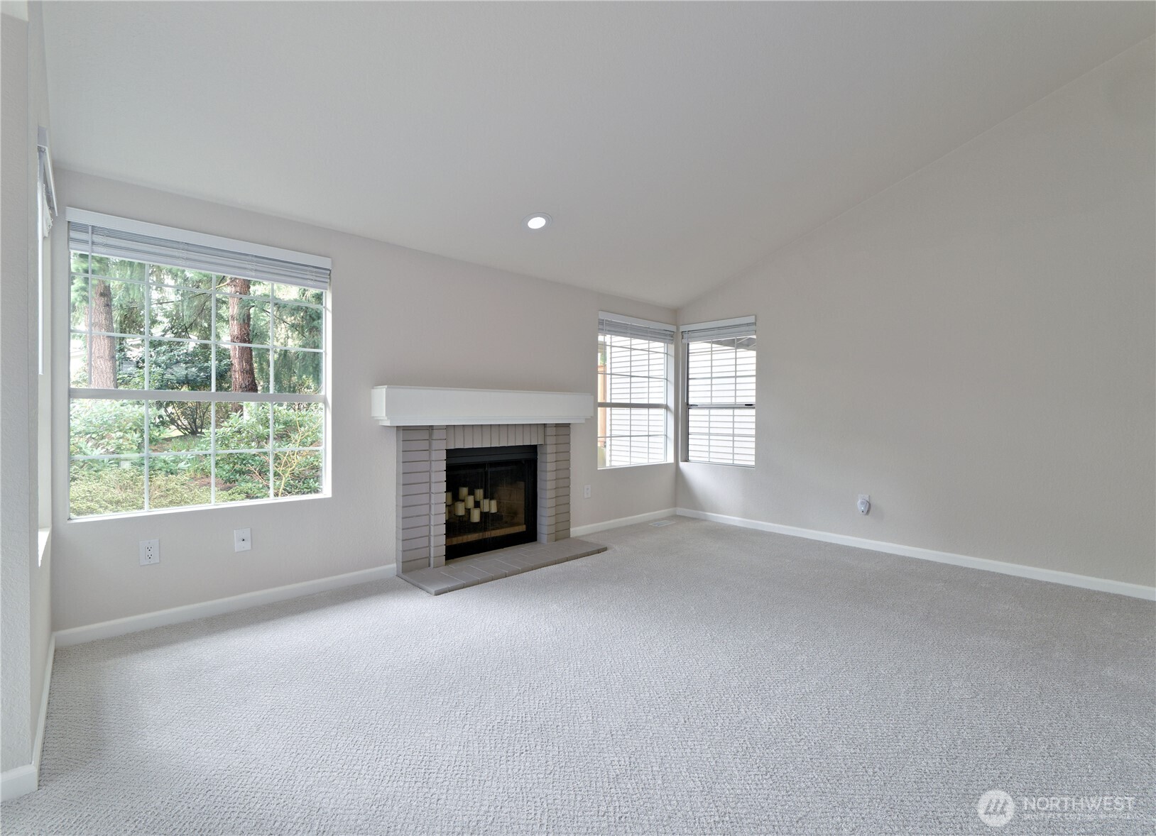 6616 114th Avenue SE