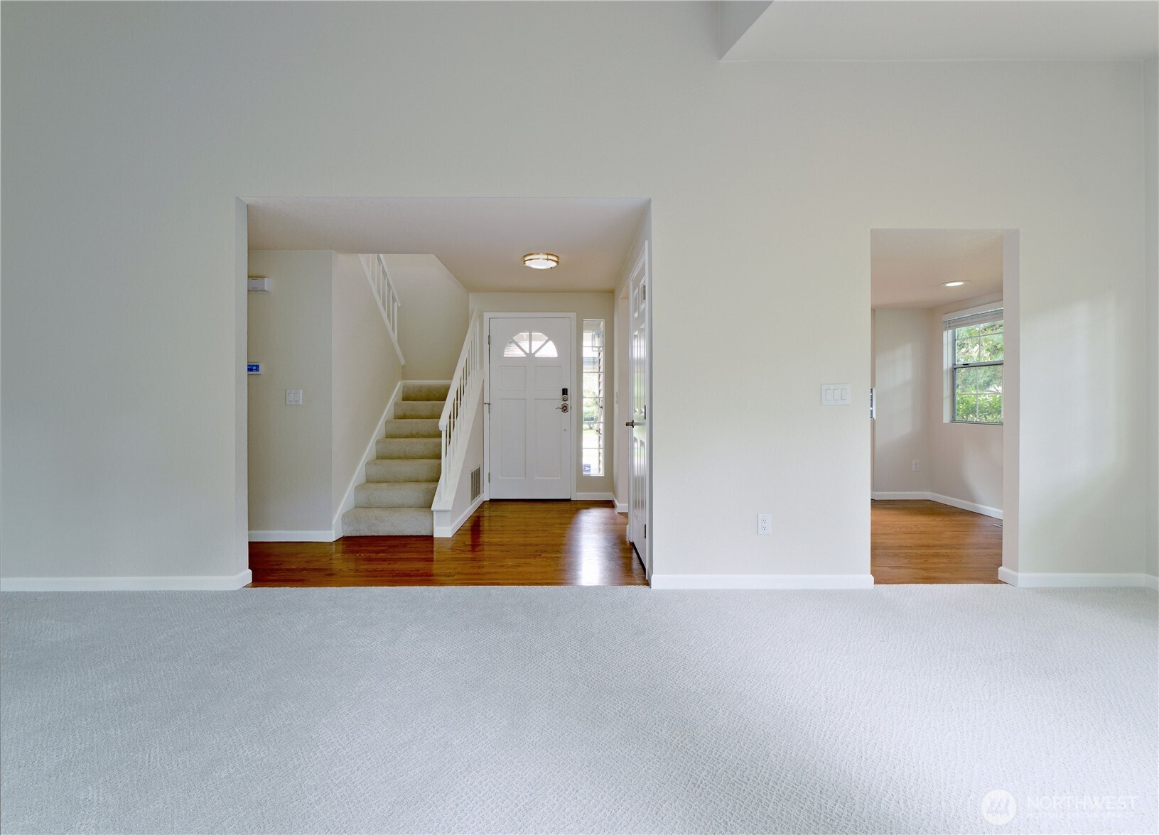6616 114th Avenue SE