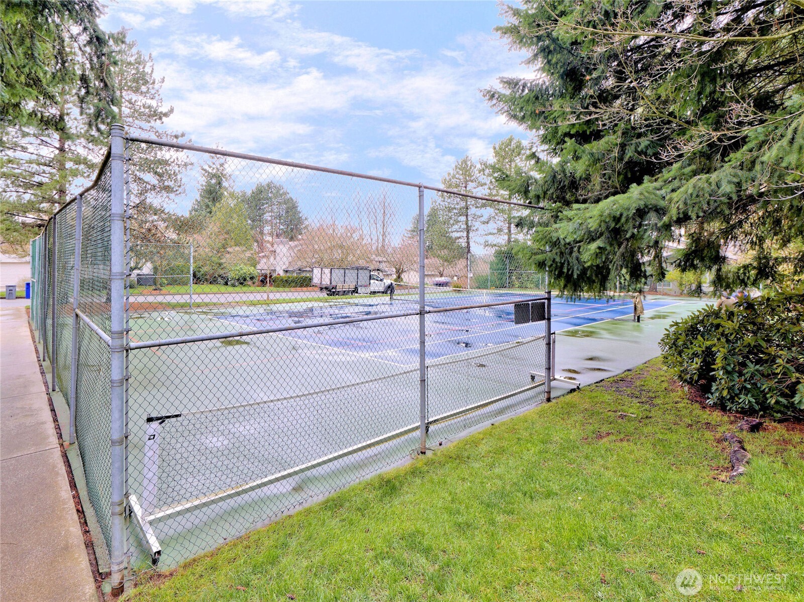 6616 114th Avenue SE
